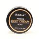 Ariat Black Boot Cream