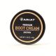 Ariat Brown Boot Cream