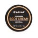 Ariat Neutral Boot Cream