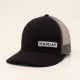 Ariat Men's Signature Logo Patch Cap