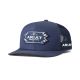 Ariat Men's Southwest Patch Cap