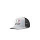 Ariat Youth Embroidered Logo Cap