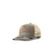 Ariat Youth Semi Curved Bill Distressed Flag Cap