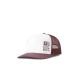 Ariat Men's Flag Logo Cap