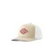 Ariat Men's Diamond Patch Cap