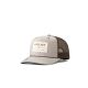 Ariat Men's Name and Logo on Patch Cap