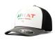 Ariat Men's Flexfit 110 Mexican Color Cap