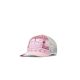 Ariat Ladies Southwestern Pattern Pink Cap