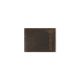 Ariat Men's Bifold Wallet
