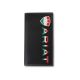 Ariat Rodeo Wallet Mexican Flag