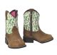 Ariat Toddler Lil' Stompers Anaheim Boots