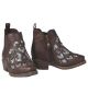 Ariat Dixon Amy Tan Girls Boot