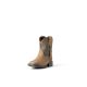 Ariat Toddler Rambler Style Lil' Stompers Toddler Boots