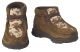 Ariat Lil' Stompers Toddler Casuals