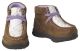 Ariat Toddler Lil' Stompers Casuals