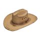 Ariat Fire Palm Western Hat