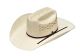 Ariat Adult Bangora Hat