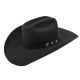 Ariat 3X Wool Hat