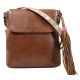 Ariat Women's Addison Style Conceal Carry Crossbody