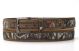 Nocona Men's Outdoor Belt BIG & TALL