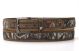 Nocona Men's Outdoor Belt