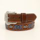 Nocona Men's Western Belt