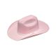 Twister Infant Western Hat