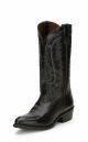 Nocona Men's Hero Western Boot