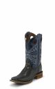 Nocona Women's Naida Western Boot