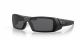 Oakley Gascan Sunglasses