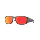 Oakley Tourniquet Sunglassess