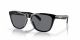 Oakley Frogskins Sunglasses