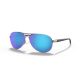 Oakley Feedback Sunglasses