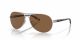 Oakley Feedback Sunglasses