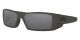 Oakley Gascan Sunglasses