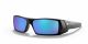 Oakley Gascan Sunglasses