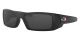 Oakley Gascan Sunglasses