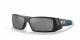 Oakley Philadelphia Eagles Gascan Sunglasses