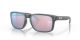 Oakley Holbrook Sunglasses