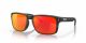 Oakley Holbrook Sunglasses