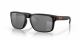 Oakley Cincinnati Bengals Holbrook Sunglasses