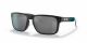 Oakley Philadelphia Eagles Holbrook Sunglasses