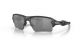 Oakley Flak 2.0 XL High Resolution Collection Sunglasses