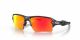 Oakley Flak 2.0 XL Black Camo Collection Sunglasses