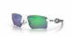 Oakley Flak 2.0 XL Sunglasses