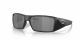 Oakley Heliostat Sunglasses