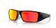 Oakley Heliostat Sunglasses