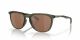 Oakley Thurso Sunglasses