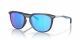 Oakley Thurso Sunglasses