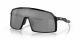 Oakley Sutro Sunglasses